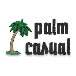 Outdoor Patio Furniture Tampa