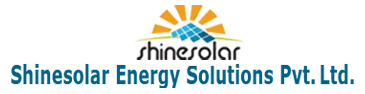 Solar Water Pump