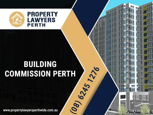 How to choose best Building contract lawyer in PerthAsk from pro