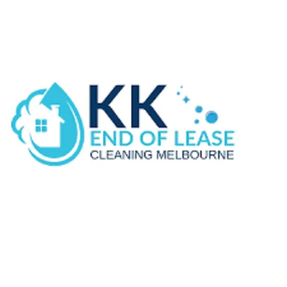 Effective Oven and BBQ Cleaning Services in Melbourne
