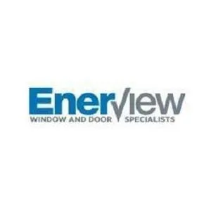 Bow Window Replacement Services