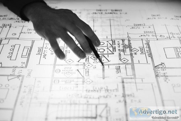 Best Architecture Colleges in Pune under NATA