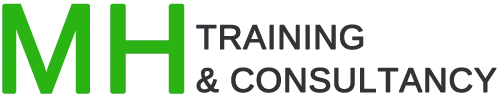 Quality Accredited First Aid Training