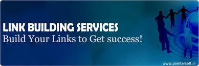 Responsive website designing in Delhi