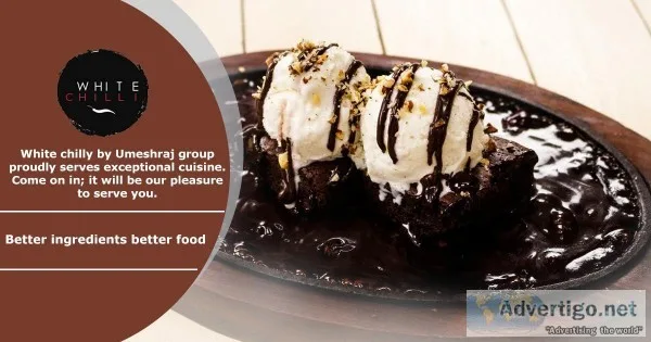 URG GROUP best restaurants in jaipur near me