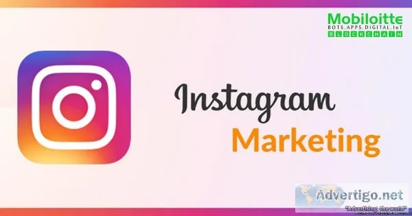 smo services company