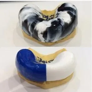 Full Permanent Dentures  Denture Square