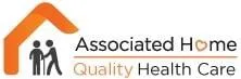 Home Care Nursing NJ