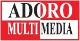 Best Animation Training Institute