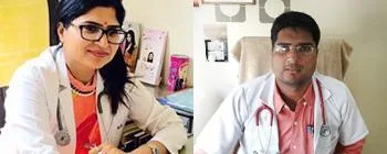 Best Gynaecologist in Gurugram