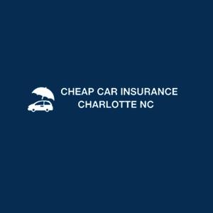 Rightway Car Insurance Charlotte NC
