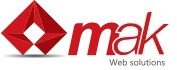 Best Website Design and Development Services in Bangalore