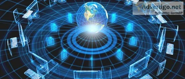 Unmanaged dedicated server lowest price.