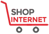 Frontier Internet service provider