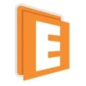 Job Oriented Courses For Web Designer 2019  ExcelPTP