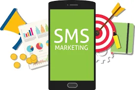 Get Best Bulk SMS Service Provider 2019 by Astrum InfoTech