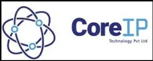 Best Complaint Management System software in noida
