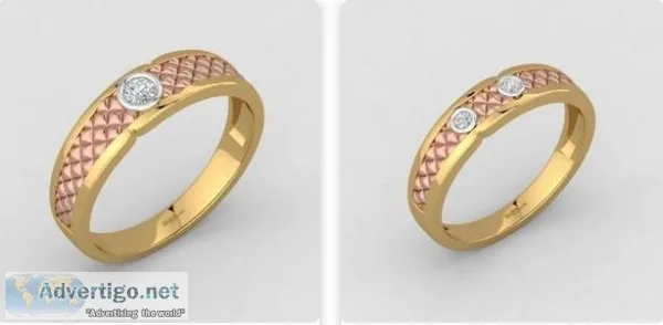 Couple Rings Online  Shipjewel.com