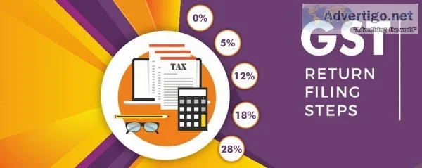 GST Latest Updates on Tax Rates