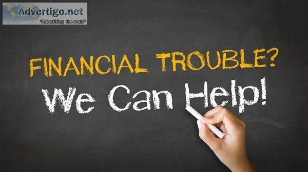 CREDIT REPAIR and IMMIGRATION CONSULTANT
