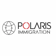 Australia Immigration Consultants in Bangalore