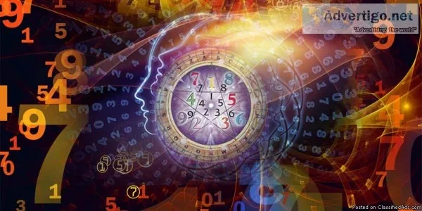 Best specialist Astrologer in Delhi&ndash Jyotish Samrat Acharya