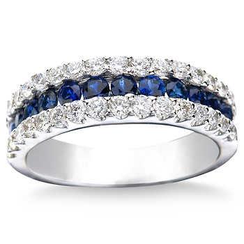 Want To Know How To Sell Sapphires Reach The Experts At Regent J