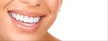 Reliable dental care services in Anaheim