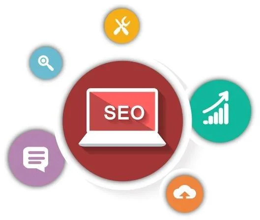 Best digital marketing services in noida  Seo in noida - Indiago