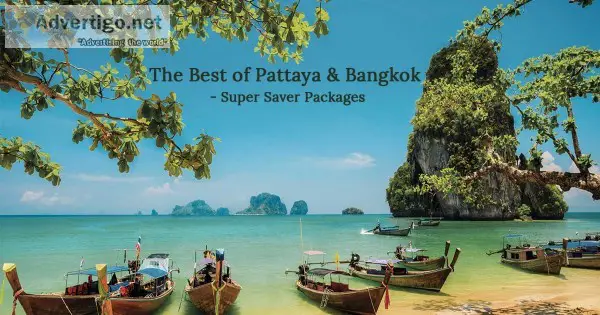 Cheap thailand honeymoon packages india