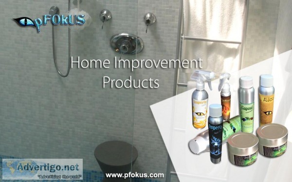 Best Cleaners and Sealers at Wholesale Price  pFOkUS