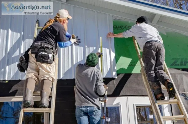 Liquid Silicone Roof Membranes To Extend the life of your roof