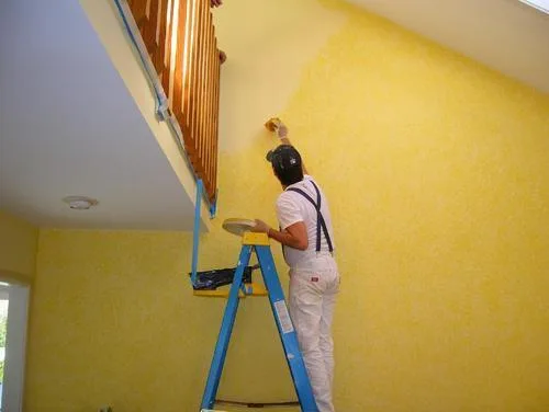 Make Your New Home Look Like Dream Home.
