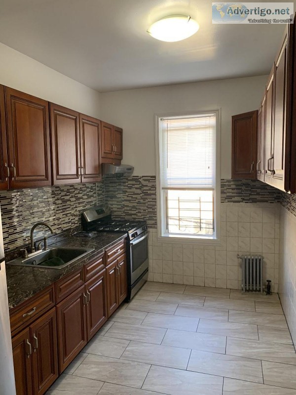 2 Bedroom