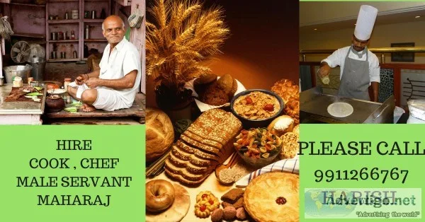 Maid Placement Agency Delhi gurgaon  Get Verified andExperienced