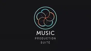 The Ultimate Music Production Suite