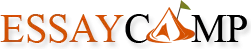 Get Essay Writing Service UK From The Best Essay Writing Help