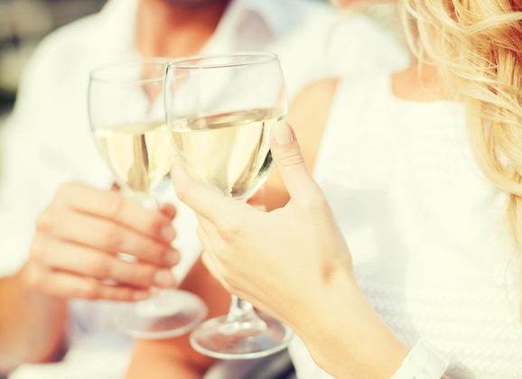 Wine club