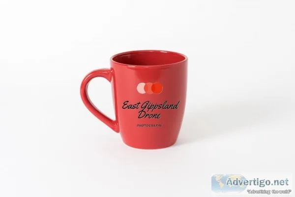 Logo designing