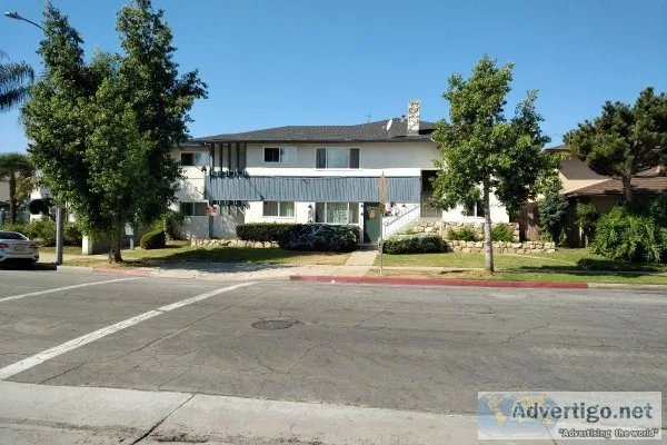 Fresh 3-Bedroom 2-Bath Townhome