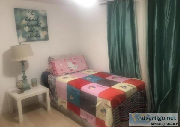 Very Simple ProcessNYC Rooms For Rent