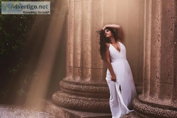 DR WEDDING PHOTOGRAPHY VIDEOGRAPHER