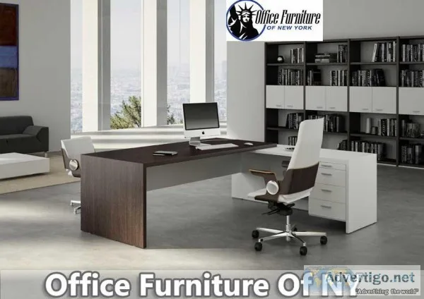 Used Office Furniture