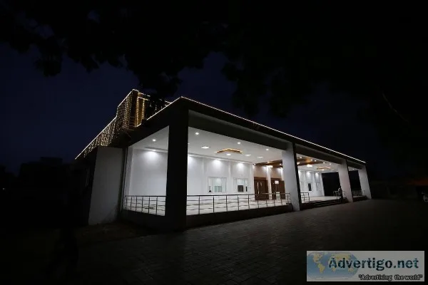 Wedding Halls in Coimbatore Reception Halls in Coimbatore - Sri 