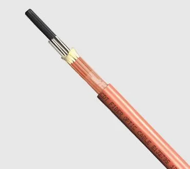 Optic Cable