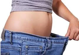 Make money the healthy way