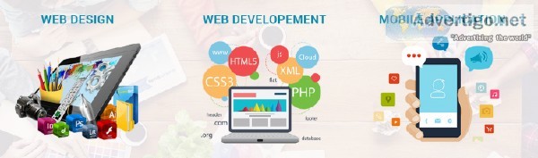 Are you Looking for Web Design Company in Pennsylvania  Are you 
