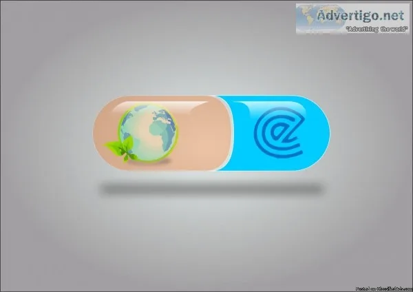 Indian pharmaceutical exporter