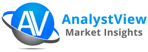 Best Global Market Research Company - AnalystView Market