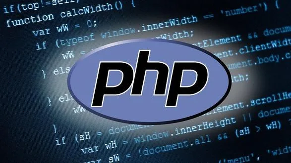 PHP Tutorials for Beginners